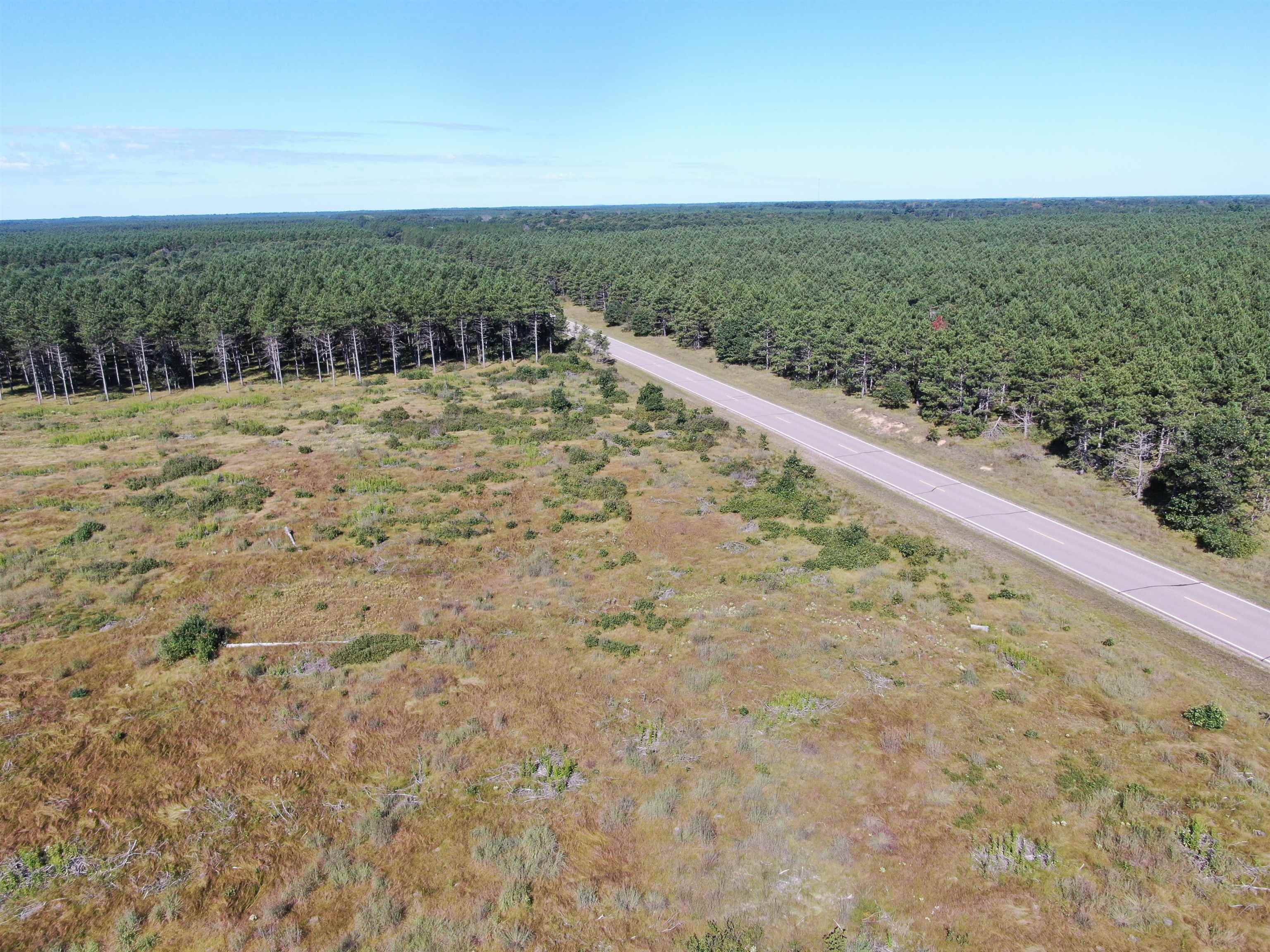 40-ac Akron Drive Nekoosa, WI 54457 - Photo 5 of 12