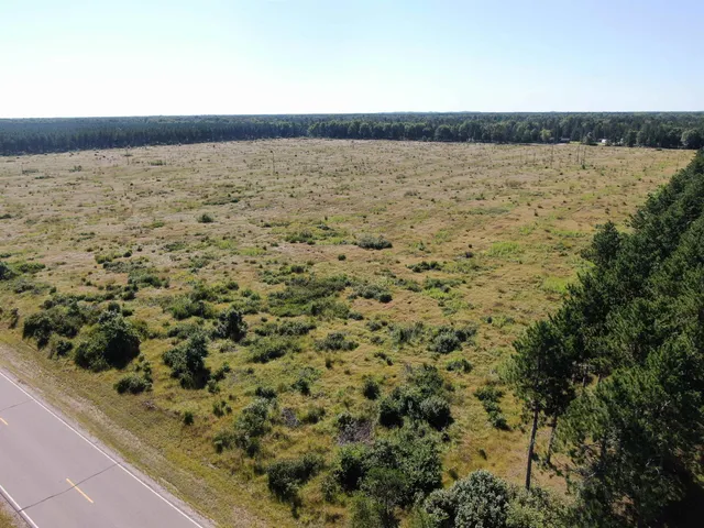 $200,000 | 40-ac Akron Drive, Nekoosa, WI 54457