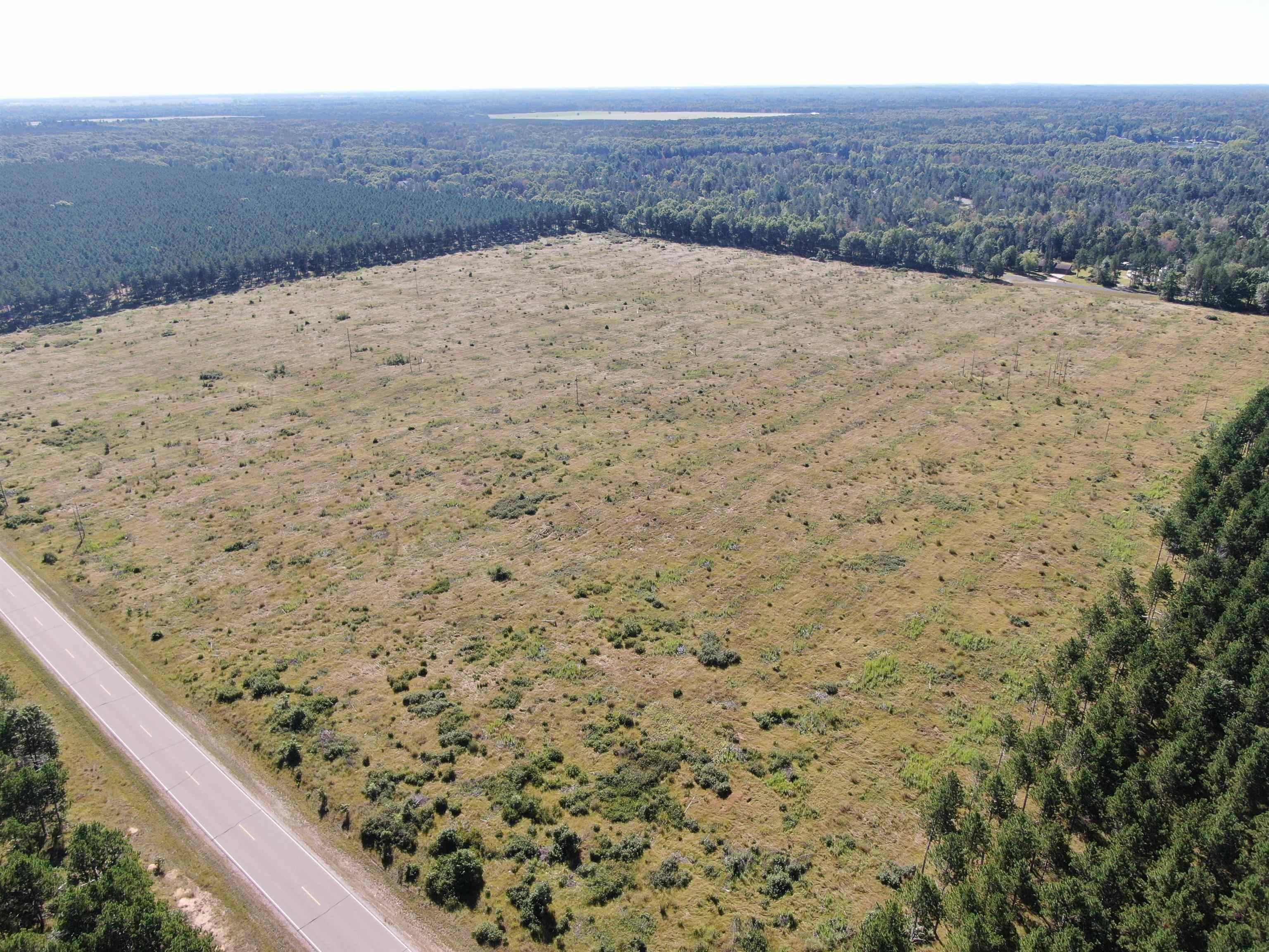 40-ac Akron Drive Nekoosa, WI 54457 - Photo 7 of 12