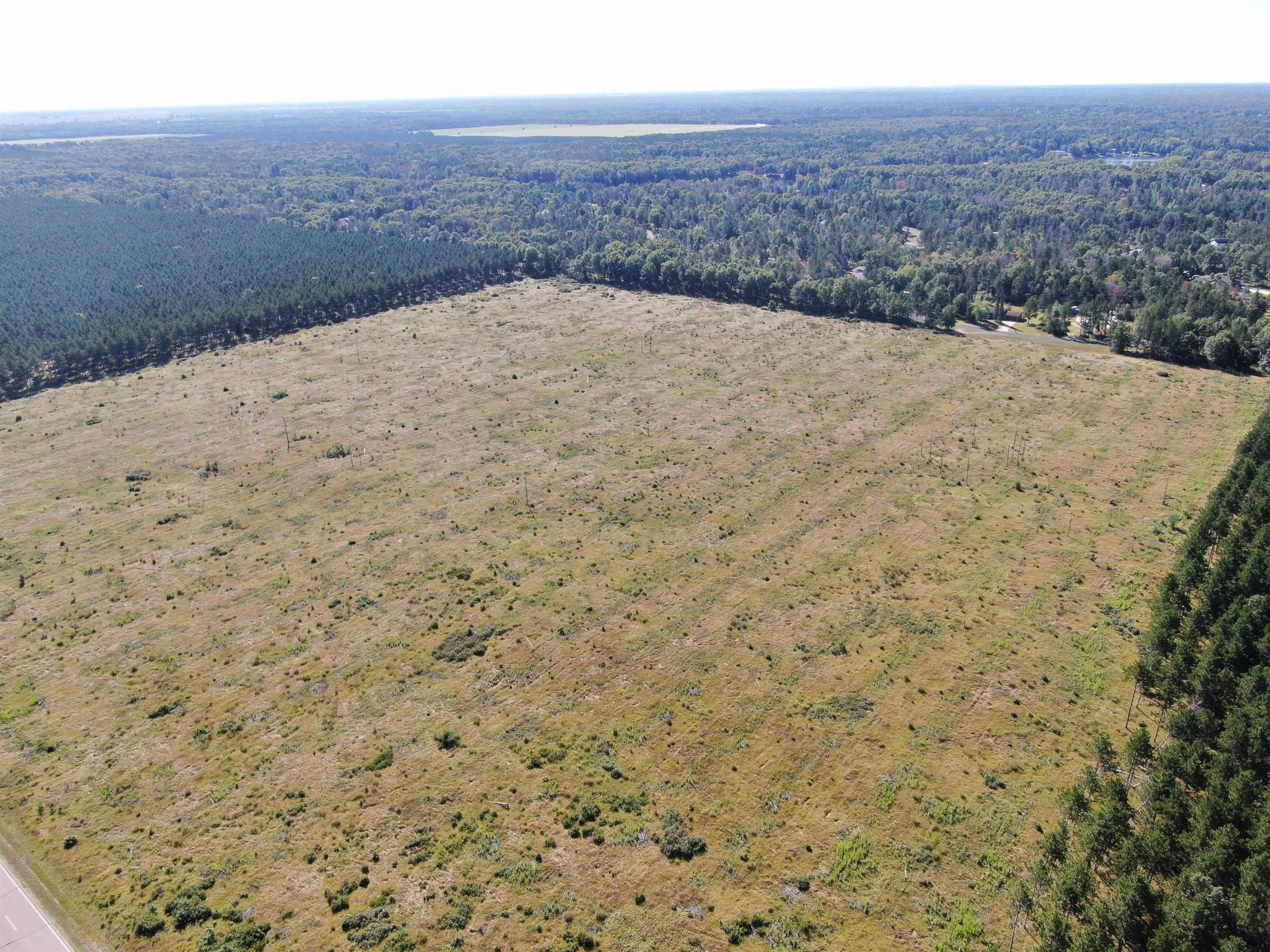 40-ac Akron Drive Nekoosa, WI 54457 - Photo 8 of 12