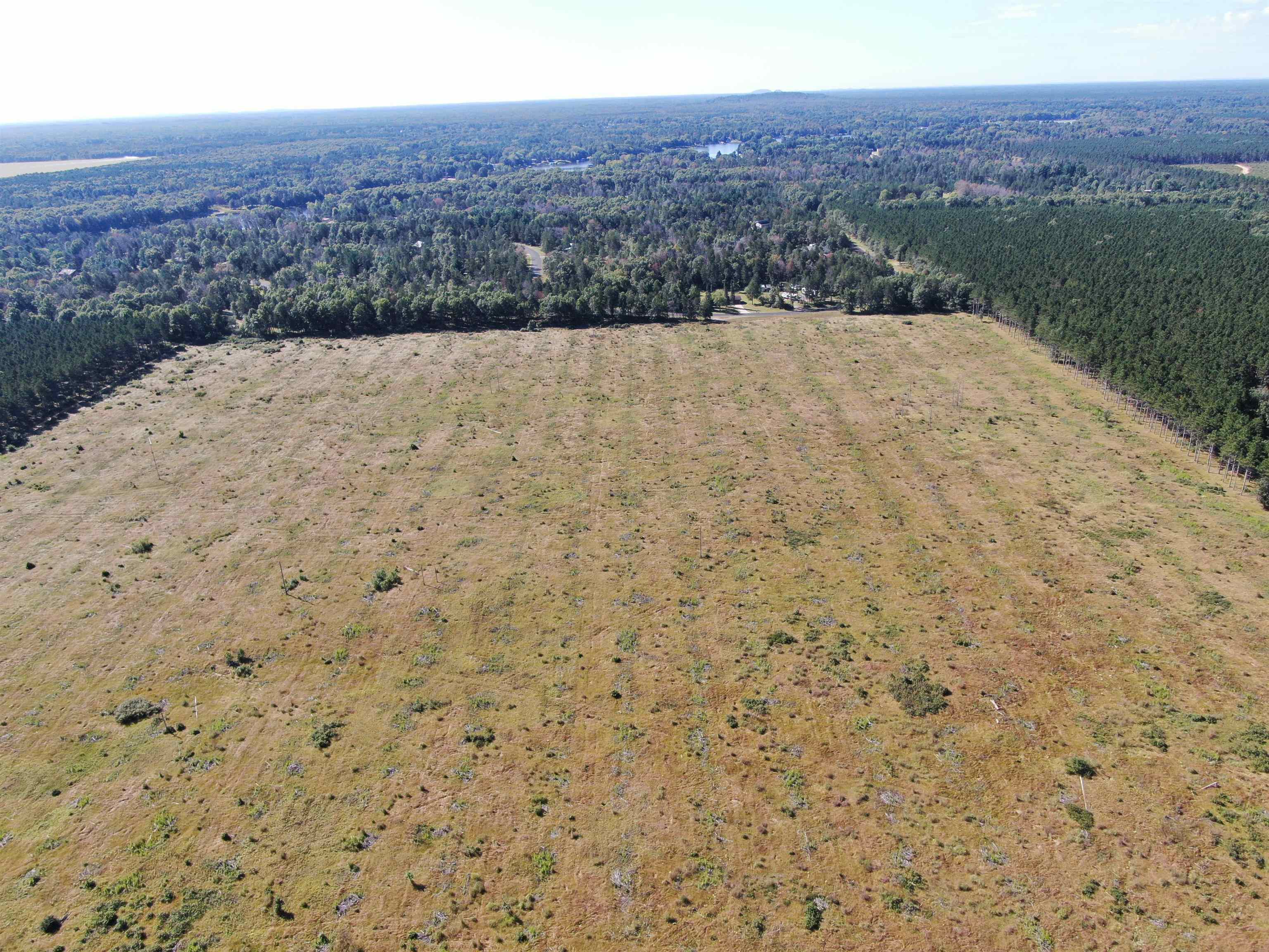 40-ac Akron Drive Nekoosa, WI 54457 - Photo 9 of 12