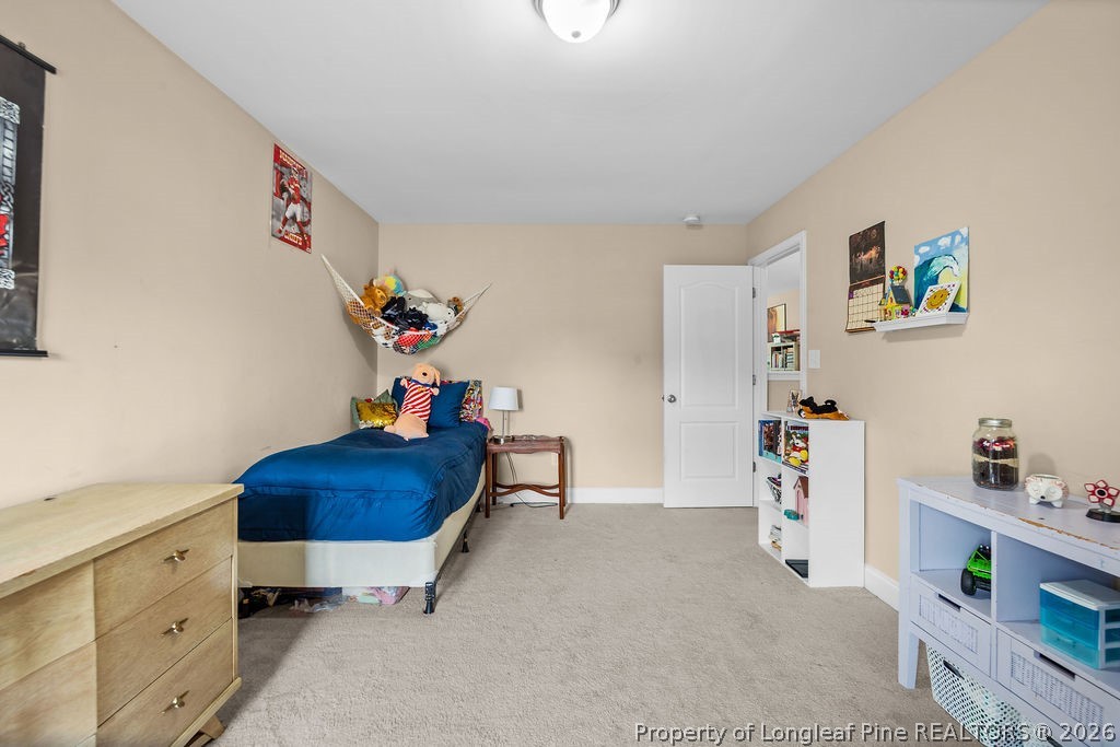 134 Turriff Way Cameron, NC 28326 - Photo 26 of 31