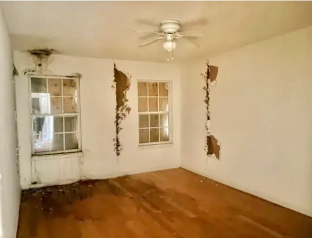 $150,000 | 81 Knight Road, Midway, FL 32343