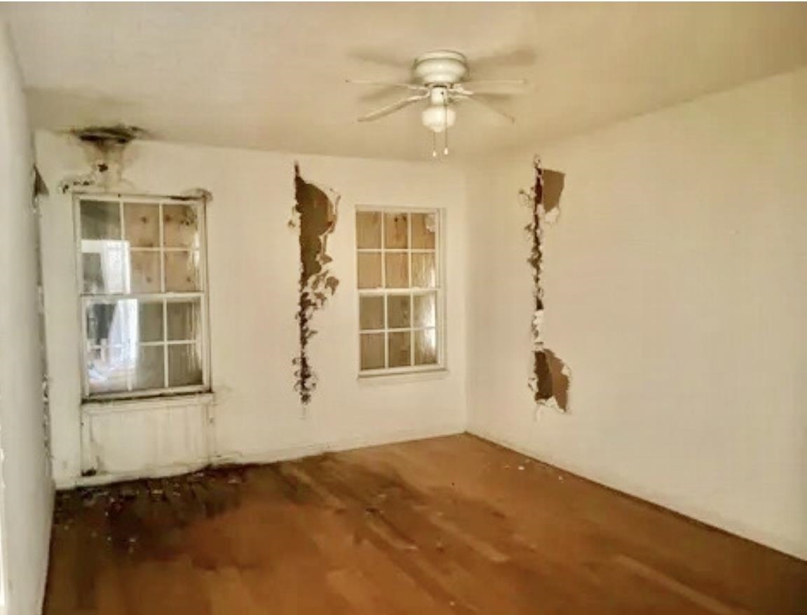 81 Knight Road Midway, FL 32343 - Photo 1 of 6