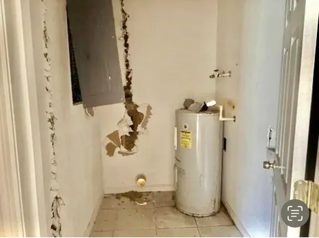 $150,000 | 81 Knight Road, Midway, FL 32343