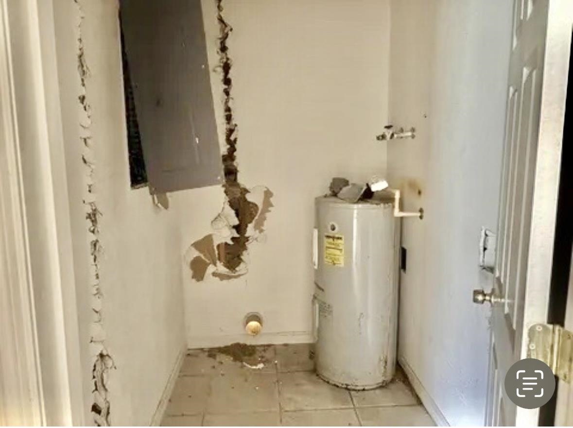 81 Knight Road Midway, FL 32343 - Photo 2 of 6