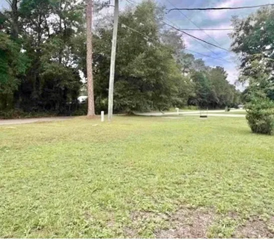 $150,000 | 81 Knight Road, Midway, FL 32343