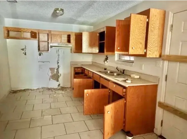 $150,000 | 81 Knight Road, Midway, FL 32343