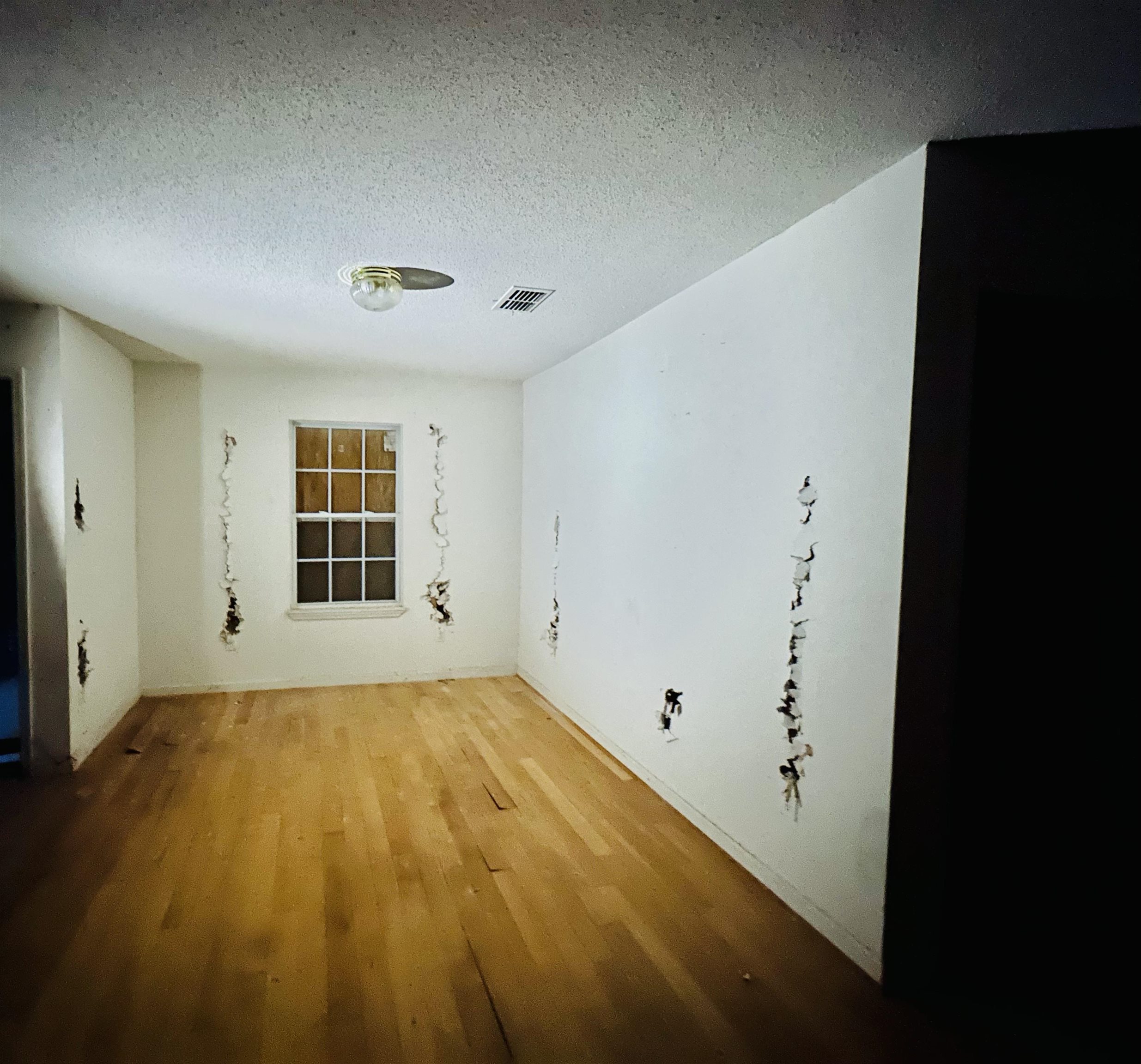 81 Knight Road Midway, FL 32343 - Photo 6 of 6