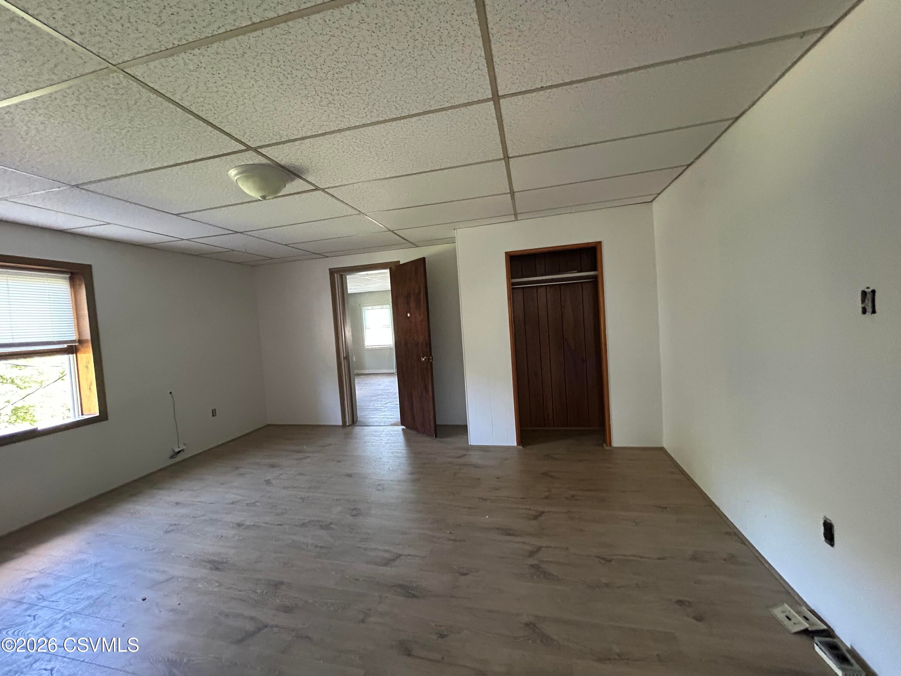 1448 Hallowing Run Road, Unit 3 Sunbury, PA 17801 - Photo 4 of 23 Gallery Image 4