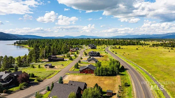 $179,000 | 13132 Hawks Bay Road, Donnelly, ID 83615
