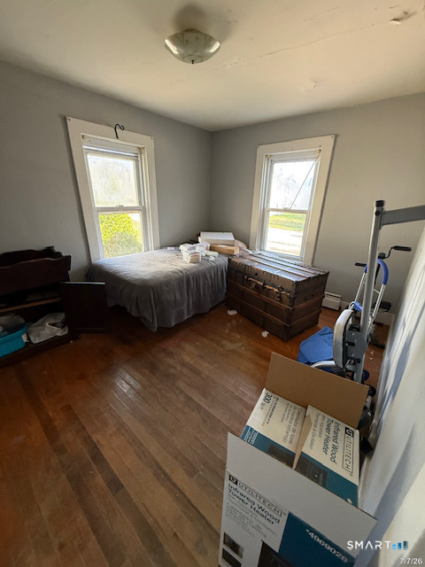 11 Cottage Street Putnam, CT 06260 - Photo 8 of 12