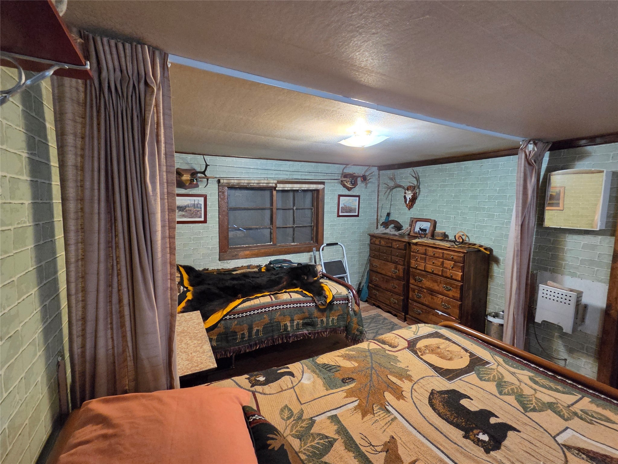 9268 Beaver Willow Road Augusta, MT 59410 - Photo 41 of 63 Gallery Image 41