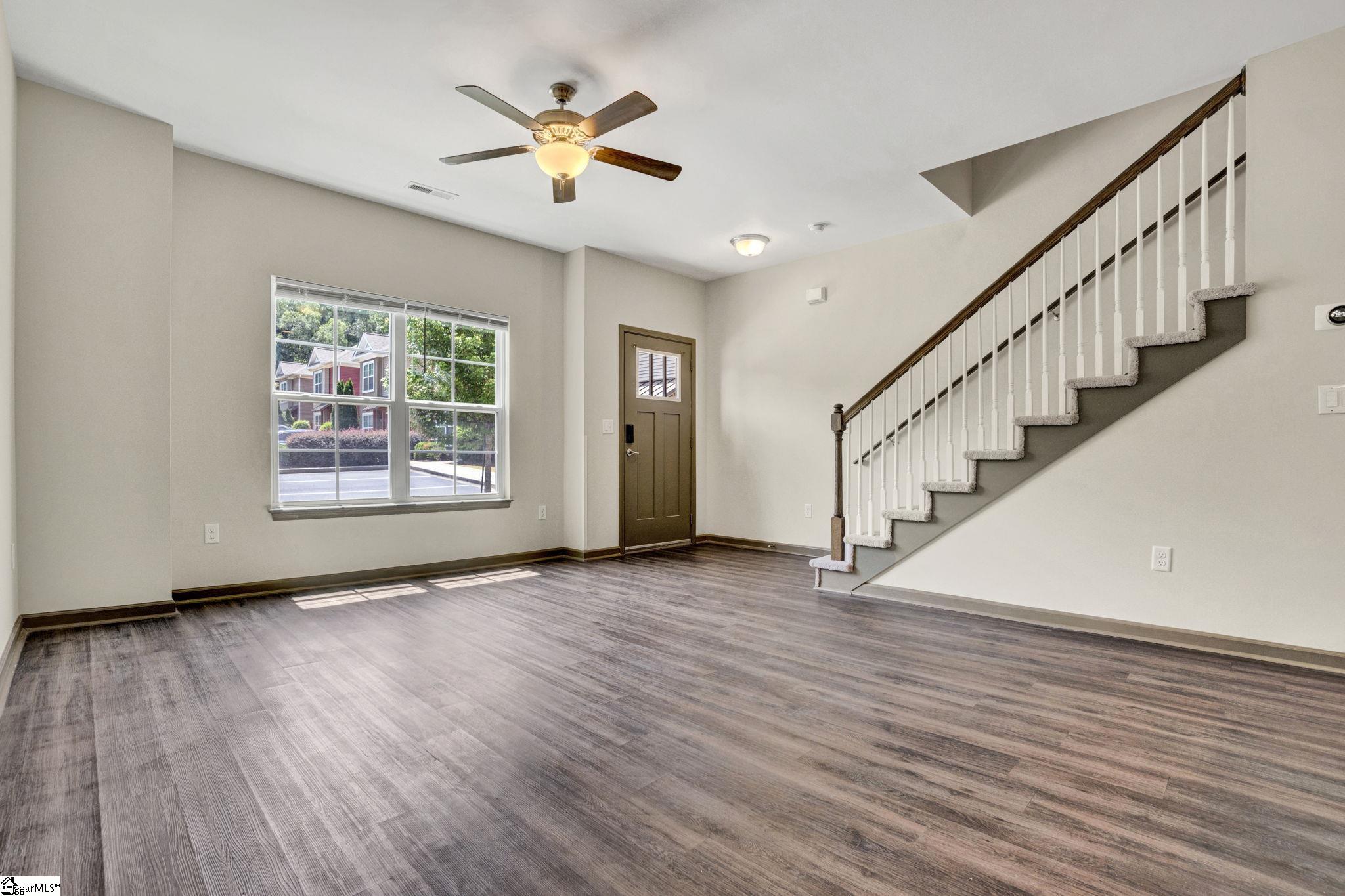 235 Pendleton Road, Unit L2 Clemson, SC 29631 - Photo 8 of 47