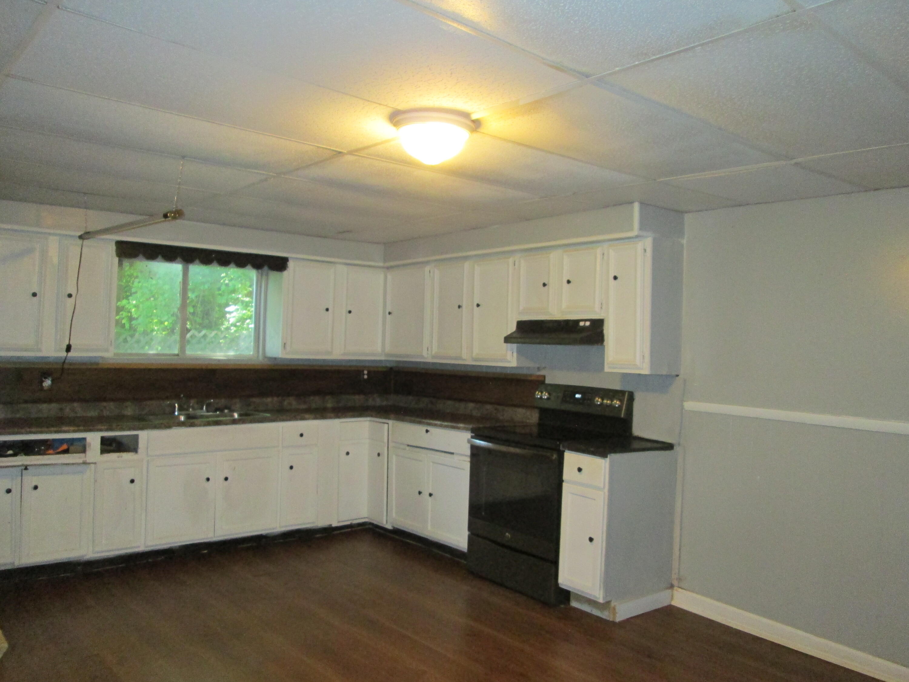 427 River Road Fort Mitchell, KY 41017 - Photo 16 of 18