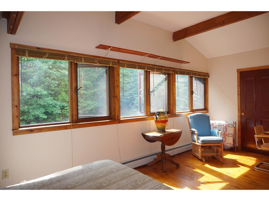 175 Bliss Road Hartford, VT 05001 - Photo 22 of 40 Gallery Image 22