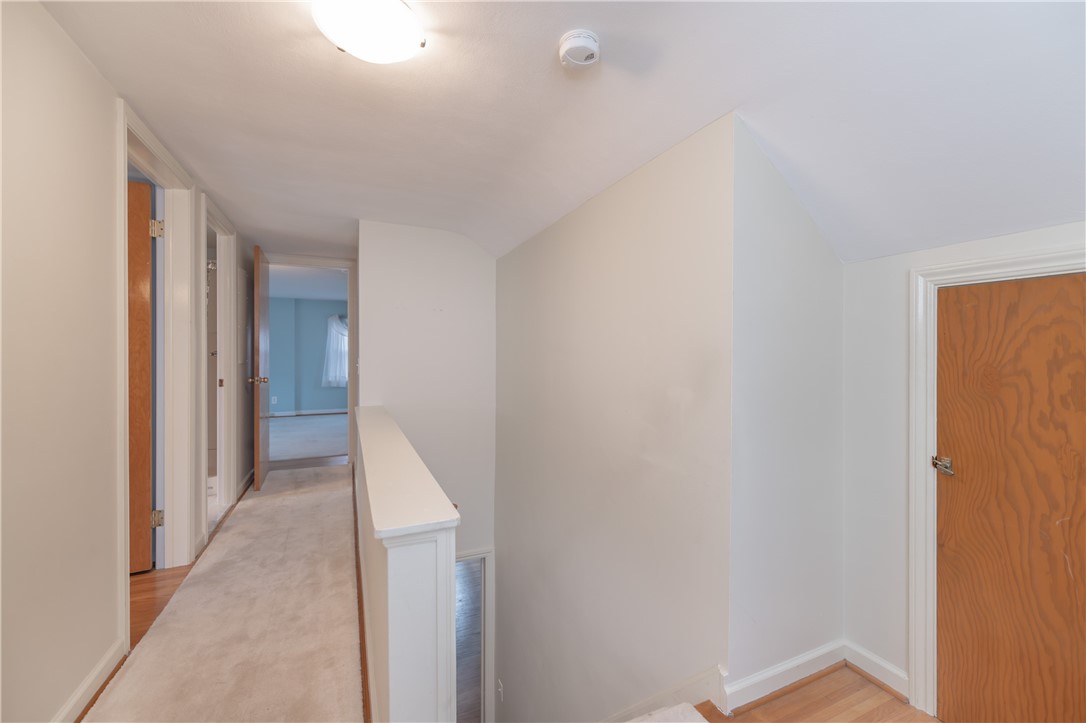 275 Garford Road Irondequoit, NY 14622 - Photo 22 of 37