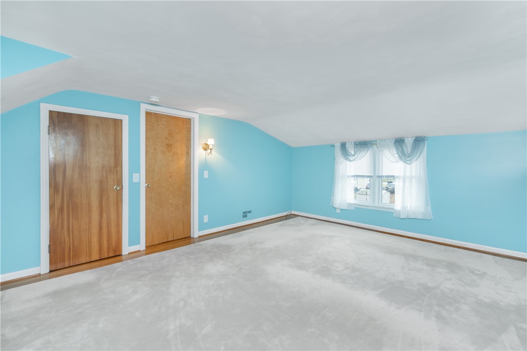 275 Garford Road Irondequoit, NY 14622 - Photo 24 of 37