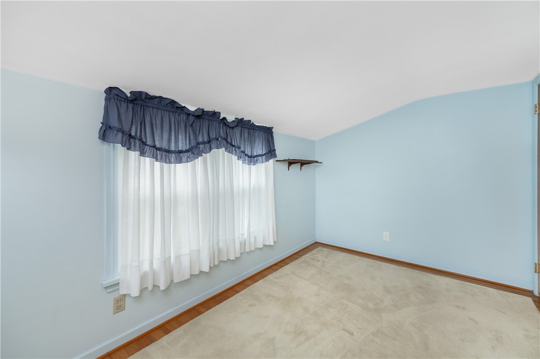 275 Garford Road Irondequoit, NY 14622 - Photo 29 of 37