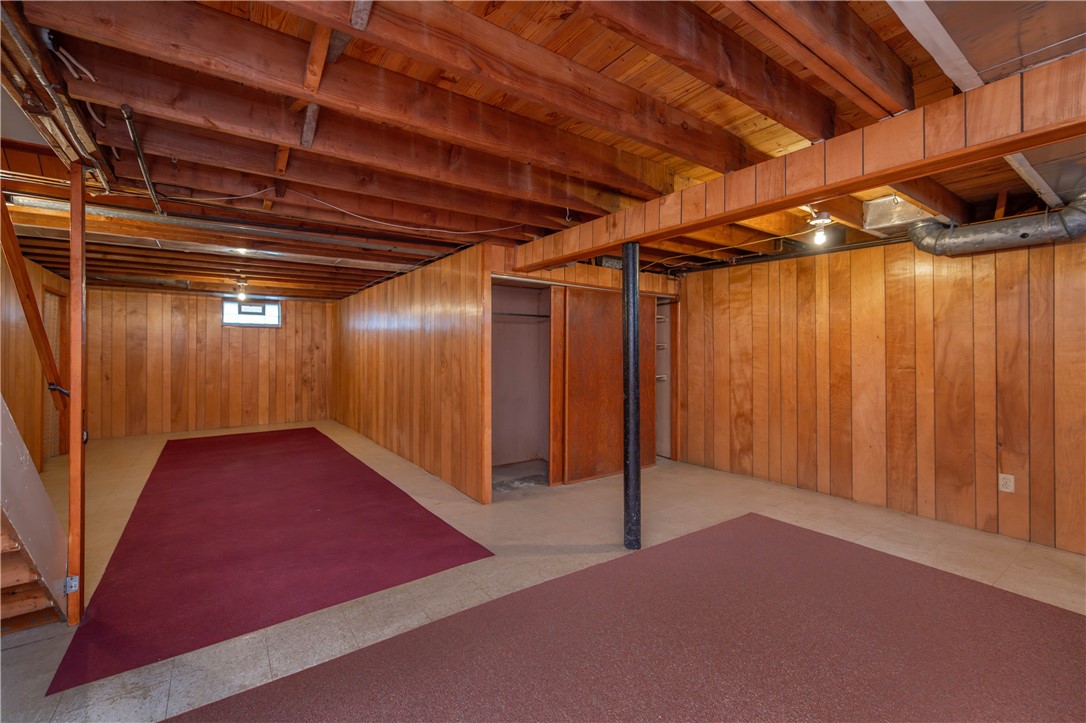 275 Garford Road Irondequoit, NY 14622 - Photo 31 of 37