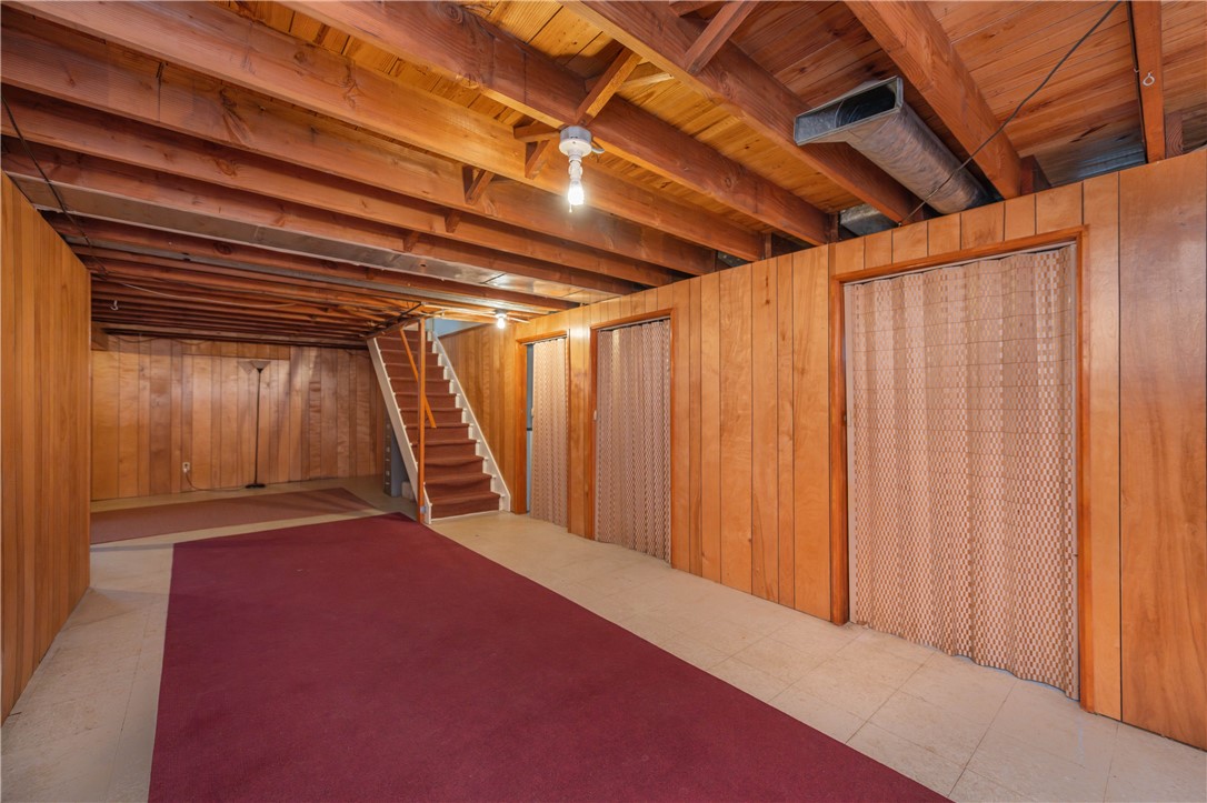 275 Garford Road Irondequoit, NY 14622 - Photo 32 of 37