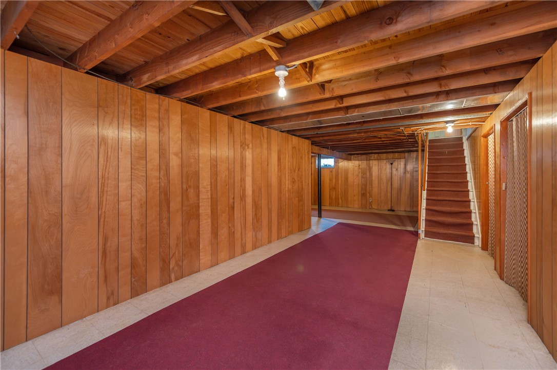 275 Garford Road Irondequoit, NY 14622 - Photo 33 of 37