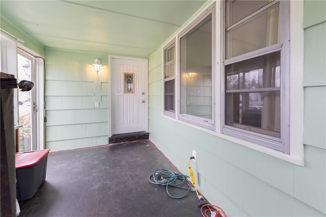 275 Garford Road Irondequoit, NY 14622 - Photo 34 of 37