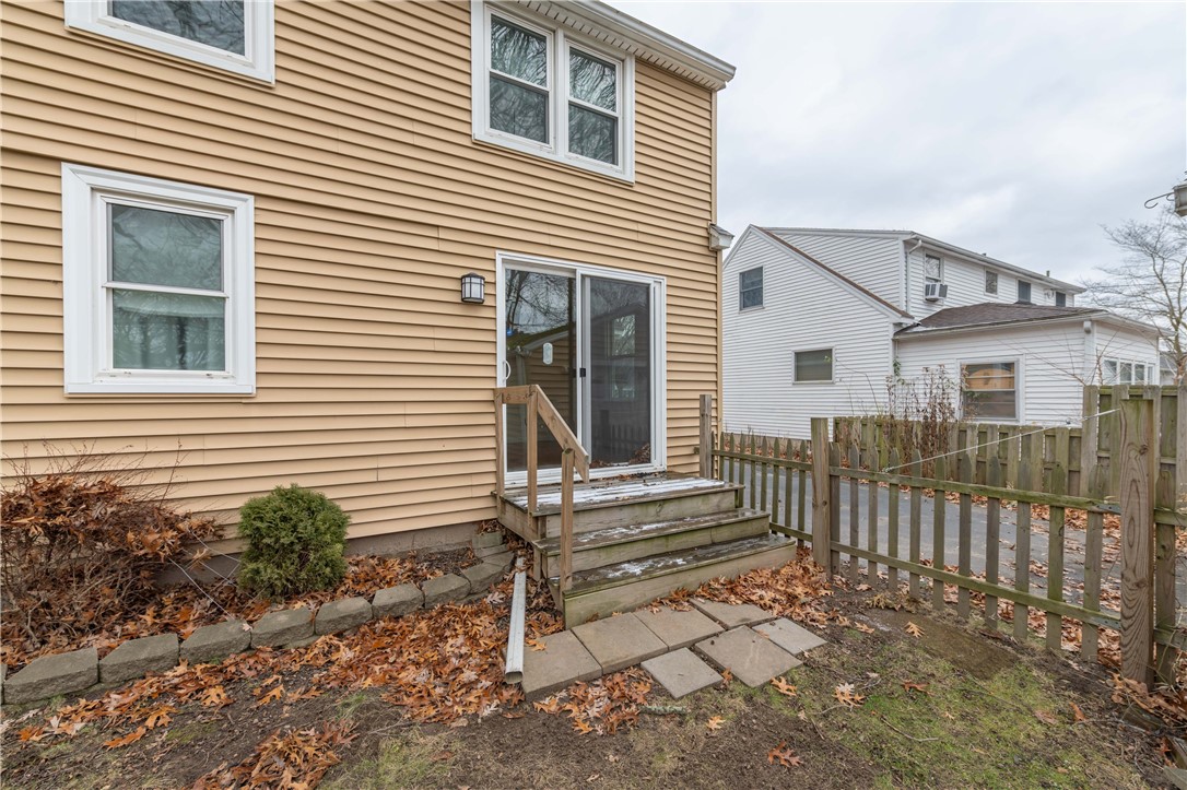 275 Garford Road Irondequoit, NY 14622 - Photo 35 of 37