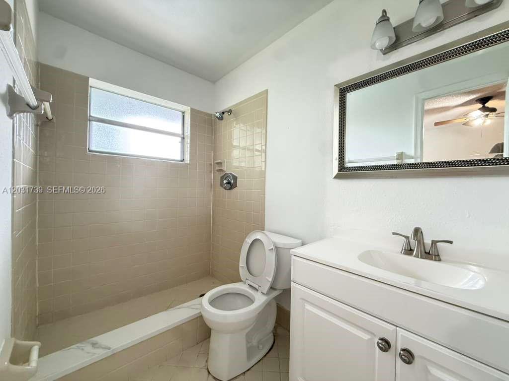 8982 West Sample Road, Unit 204 Coral Springs, FL 33065 - Photo 14 of 21 Master