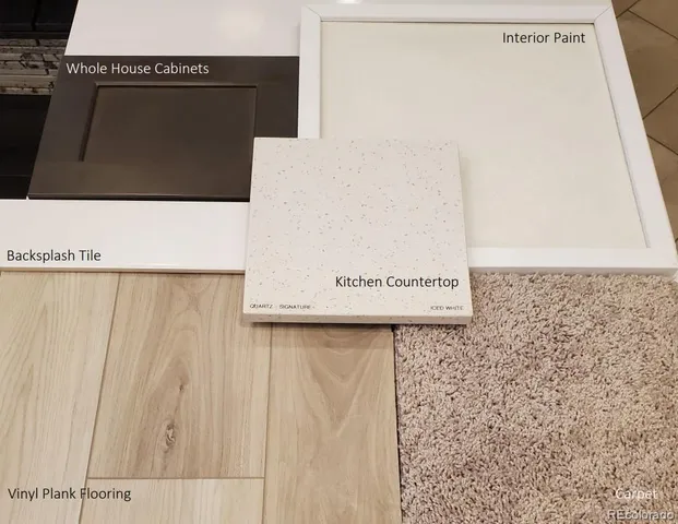 $585,000 | 310 Nighthawk Street, Erie, CO 80516