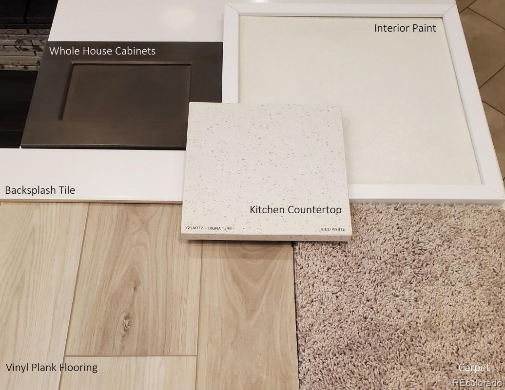 310 Nighthawk Street Erie, CO 80516 - Photo 2 of 2