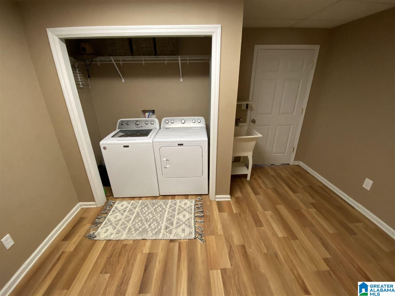227 Miranda Road Warrior, AL 35180 - Photo 24 of 28