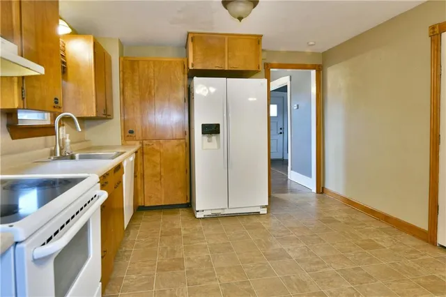 $124,900 | 1107 West Ridge Avenue, Sharpsville, PA 16150