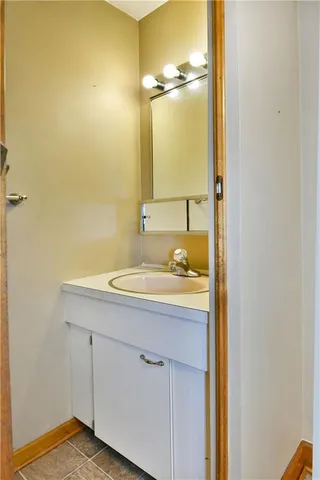 $124,900 | 1107 West Ridge Avenue, Sharpsville, PA 16150