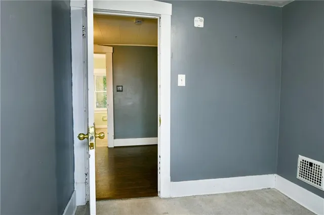 $124,900 | 1107 West Ridge Avenue, Sharpsville, PA 16150