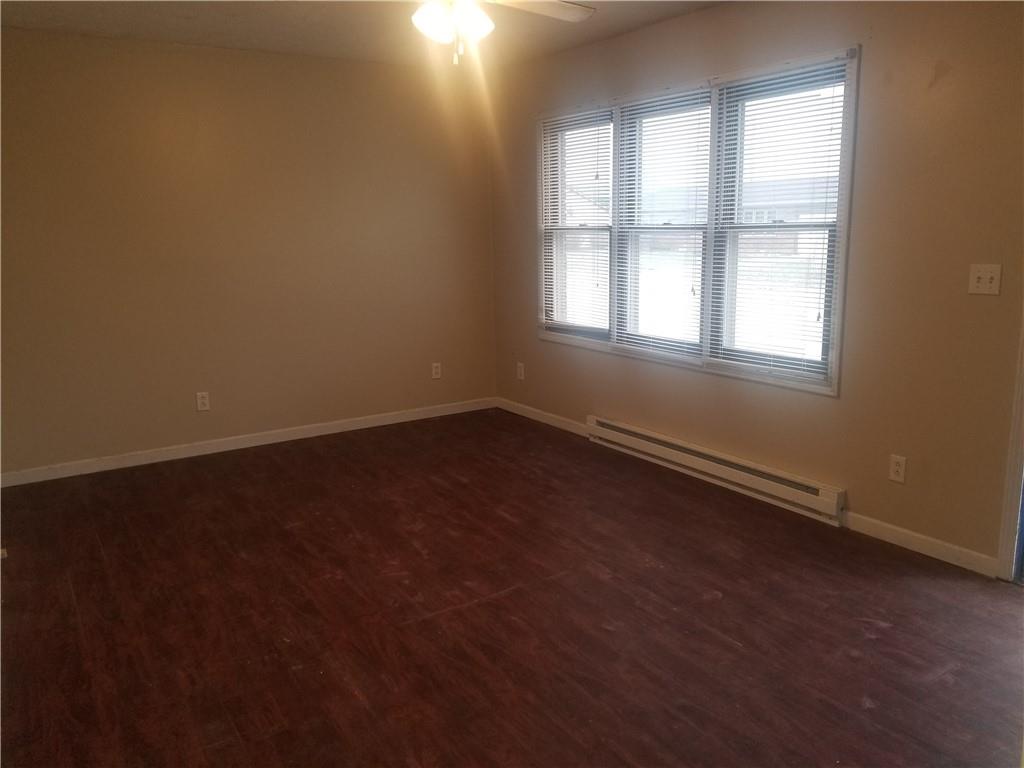 806 Sprenger Road Seymour, IN 47274 - Photo 2 of 11 Gallery Image 2