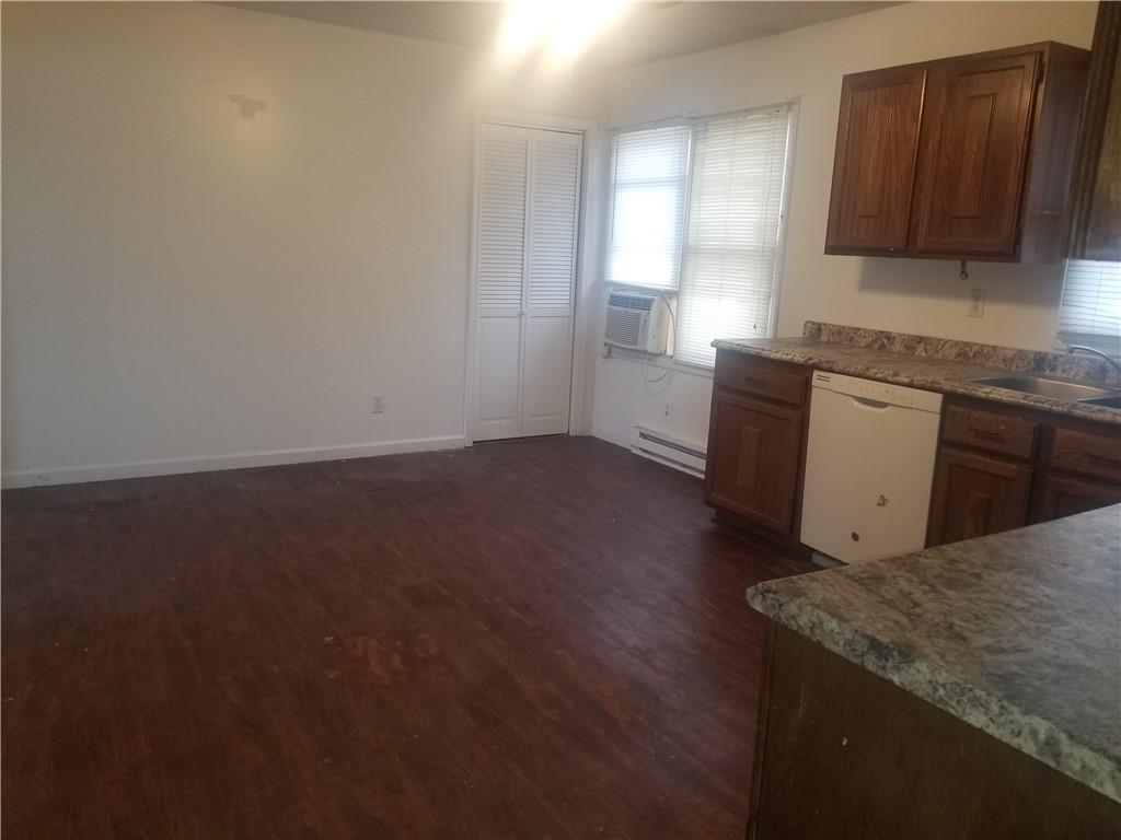 806 Sprenger Road Seymour, IN 47274 - Photo 3 of 11 Gallery Image 3