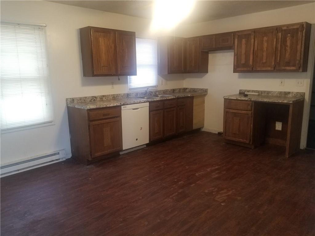 806 Sprenger Road Seymour, IN 47274 - Photo 4 of 11 Gallery Image 4