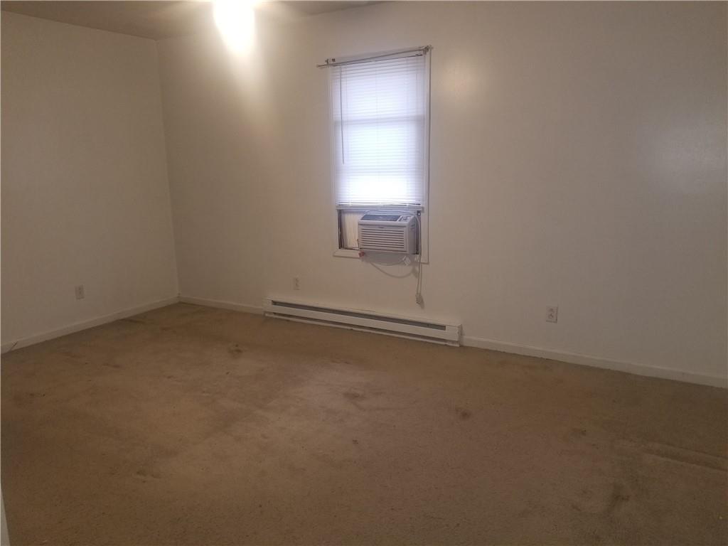 806 Sprenger Road Seymour, IN 47274 - Photo 5 of 11 Gallery Image 5