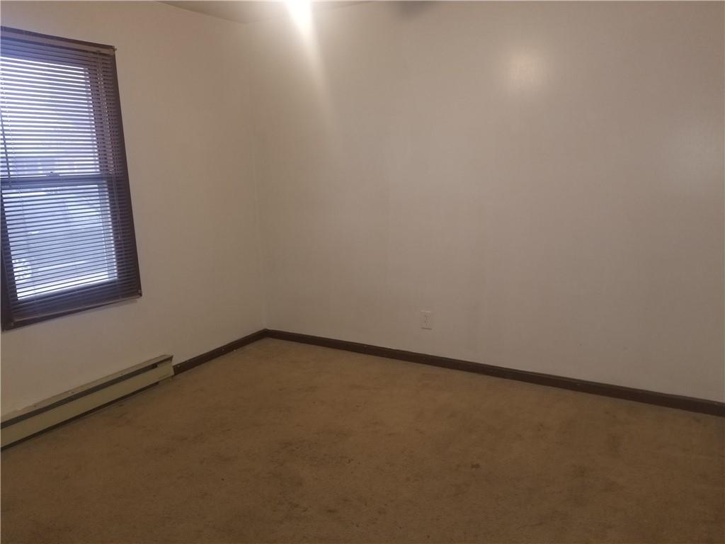 806 Sprenger Road Seymour, IN 47274 - Photo 6 of 11 Gallery Image 6