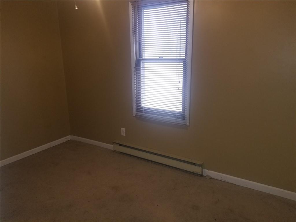 806 Sprenger Road Seymour, IN 47274 - Photo 8 of 11 Gallery Image 8