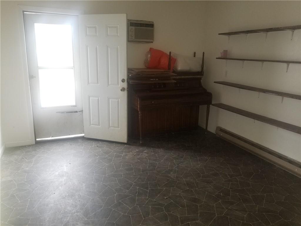 806 Sprenger Road Seymour, IN 47274 - Photo 10 of 11 Gallery Image 10