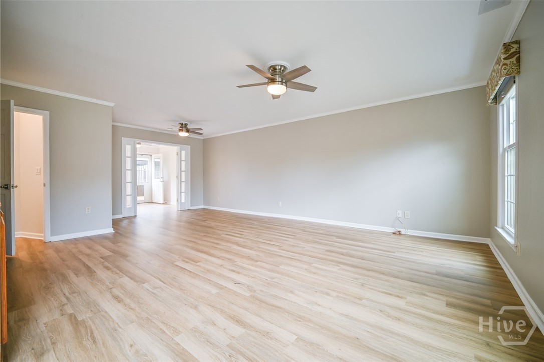 107 Georgetown Drive Athens, GA 30605 - Photo 3 of 37 Gallery Image 3