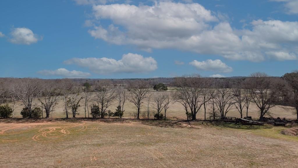 1042 Woodlawn Road Mansfield, GA 30055 - Photo 12 of 29