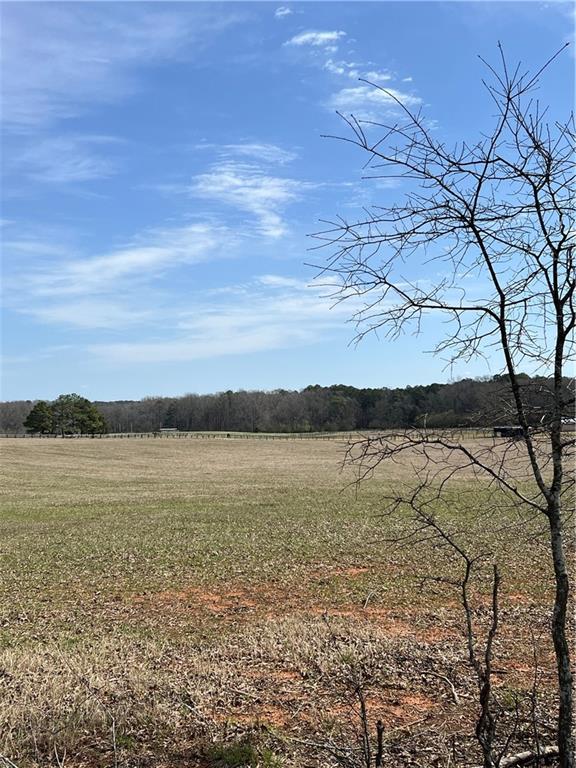 1042 Woodlawn Road Mansfield, GA 30055 - Photo 23 of 29 a view of lake view and mountain
