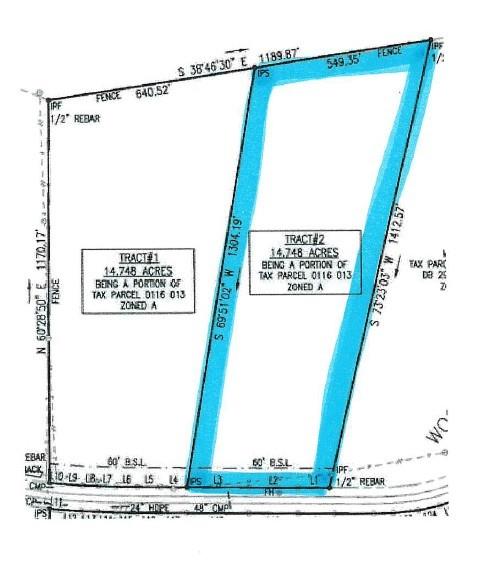 1042 Woodlawn Road Mansfield, GA 30055 - Photo 29 of 29 unknown