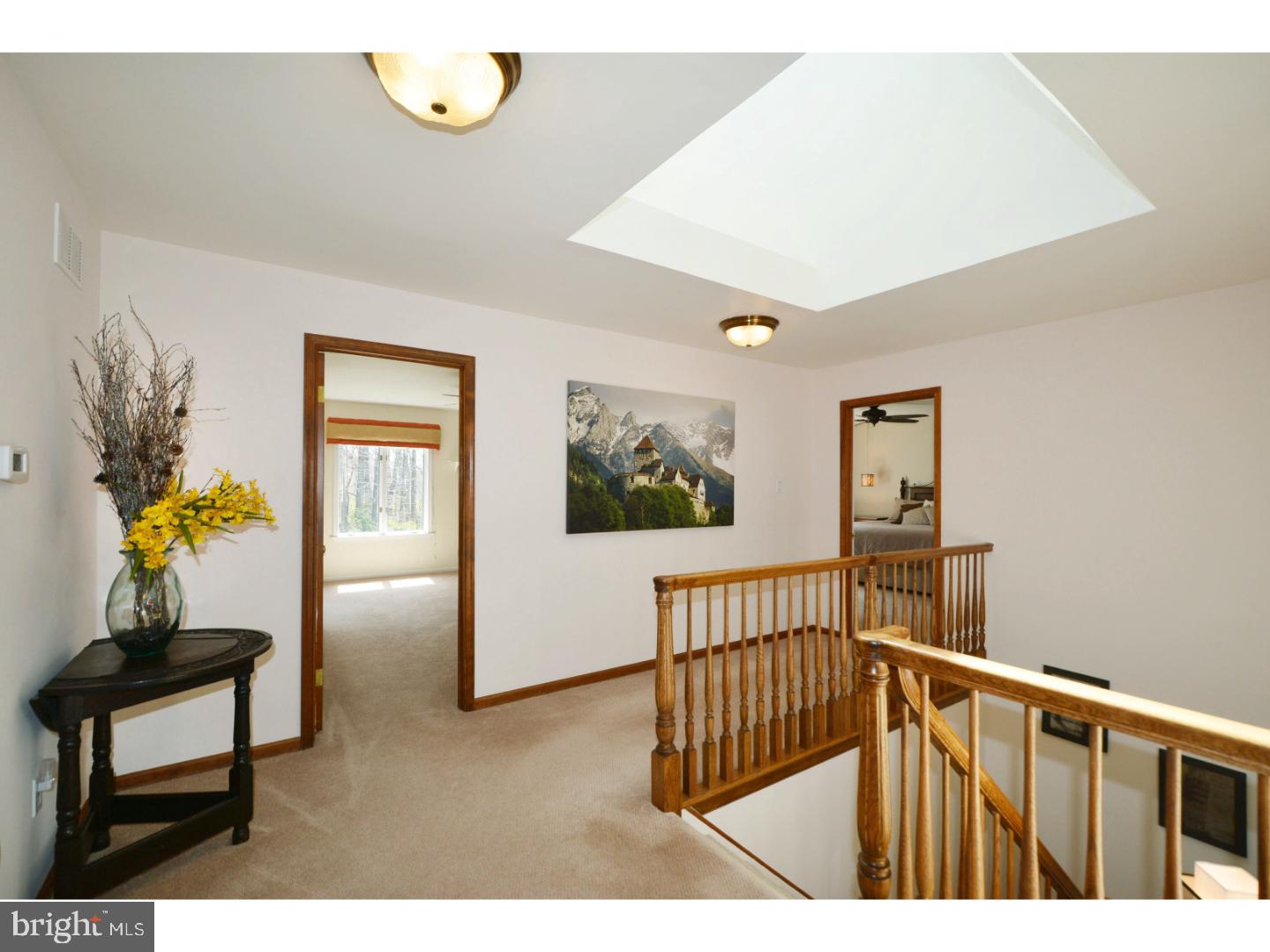 498 Kings Road Yardley, PA 19067 - Photo 11 of 25 Gallery Image 11