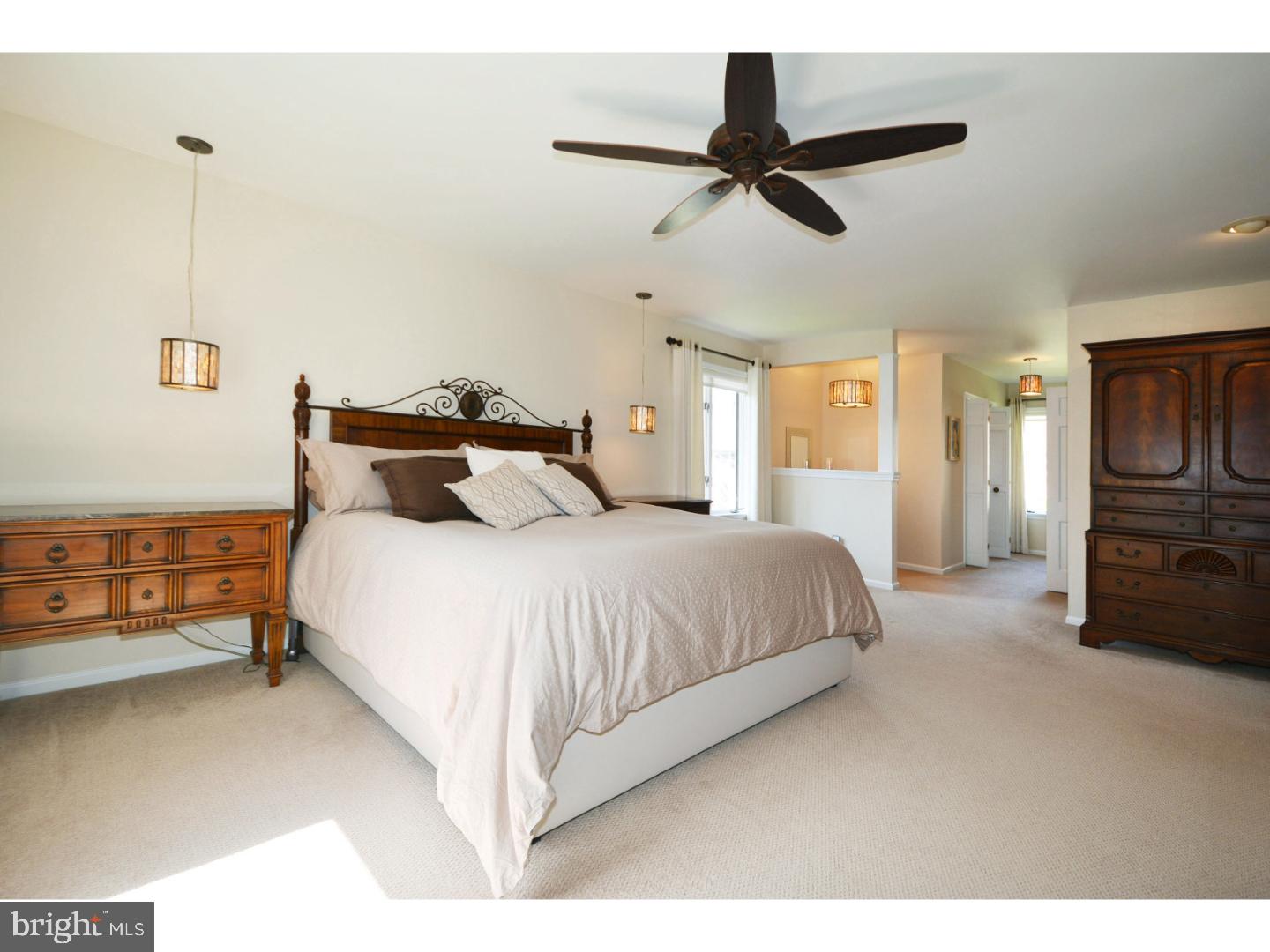 498 Kings Road Yardley, PA 19067 - Photo 12 of 25 Gallery Image 12
