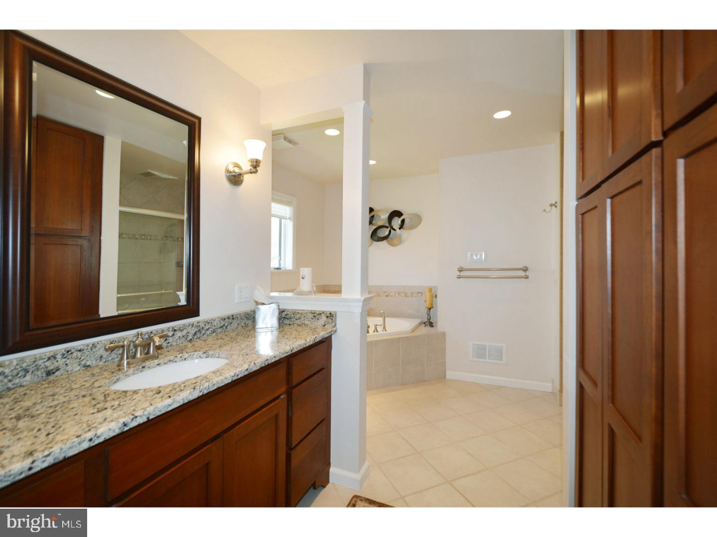 498 Kings Road Yardley, PA 19067 - Photo 14 of 25 Gallery Image 14