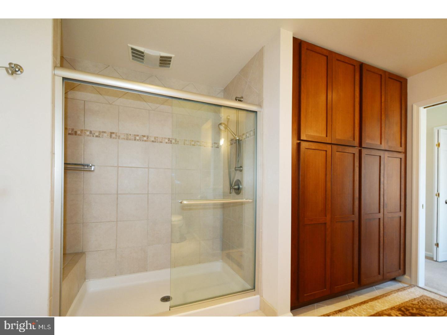 498 Kings Road Yardley, PA 19067 - Photo 15 of 25 Gallery Image 15